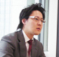 株式会社船井総合研究所