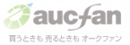 オークファン
