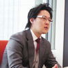 株式会社船井総合研究所