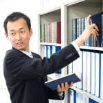よつば総合法律事務所
