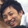 オークファン