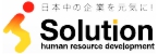 オークファン