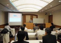 動画　セミナー　士業　会計　夏目　ナツメ
