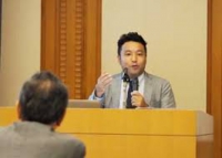 セミナー　士業　会計　夏目　ナツメ　動画　マーケティング