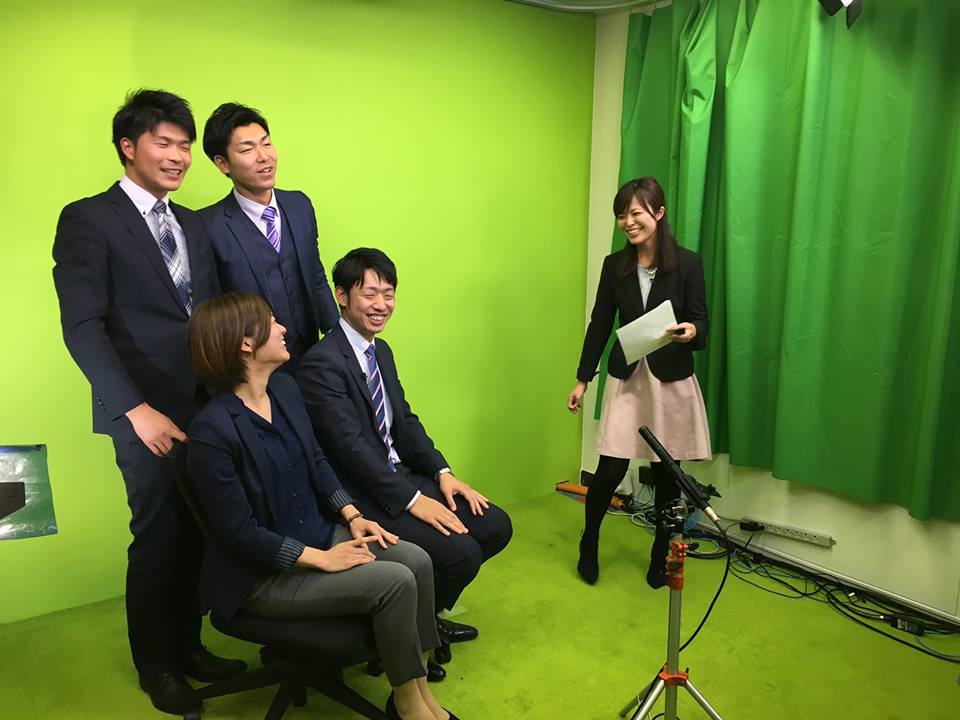 東京　セミナー　価格