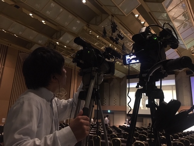 制作　動画　東京　料金　Youtbe