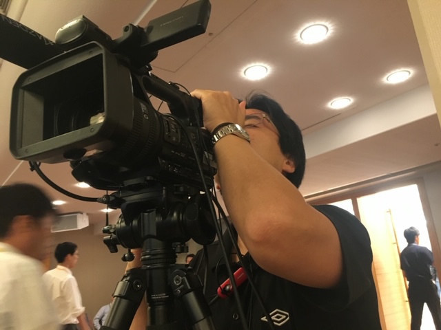 セミナー　撮影　あああああああああああああああああああああああああああああああああああああああああああああああああああああああああああああああああああああああああああああああああああああああああああああああああああああああああああああああああああああああああああああああああああああああああああああああああああああああああああああああああああああああ