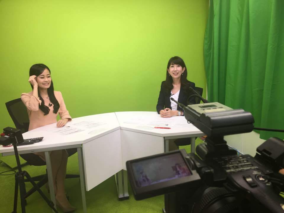youtube　動画制作　ライブ　料金