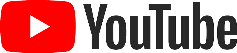 Youtube　LIVE 配信　代行　東京