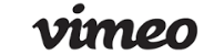 vimeo　ライブ　代行
