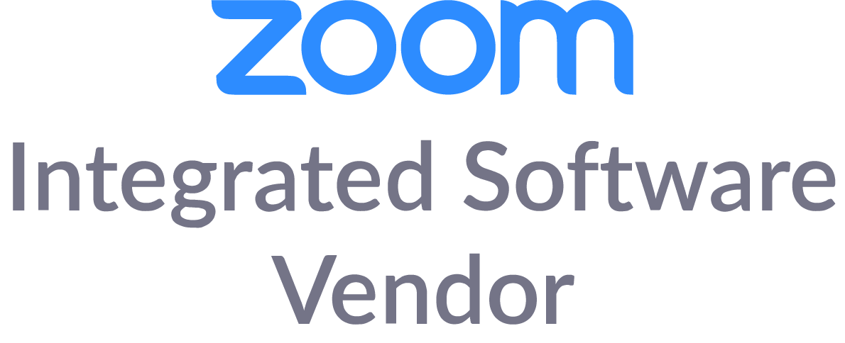 zoomウェビナー  配信代行　料金　業者