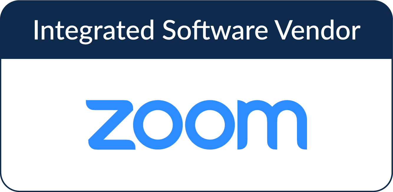 zoom 配信代行　撮影　ウェビナー　業者　東京