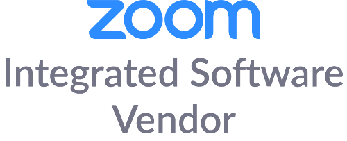 zoom ウェビナー  配信　料金