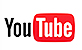 YOUTUBE広告　WEB広告　動画広告